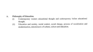 Pdf Oes Ritual Syllabus.pdf O E S Eligibility and SYLLABUS PDF | PDF