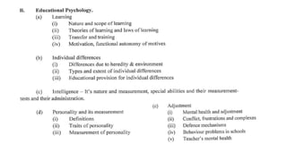 Pdf Oes Ritual Syllabus.pdf O E S Eligibility and SYLLABUS PDF | PDF