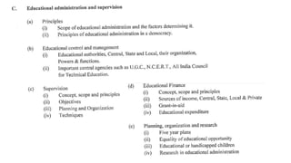 Pdf Oes Ritual Syllabus.pdf O E S Eligibility and SYLLABUS PDF | PDF