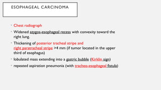 OESOPHAGEAL ANATOMY AND PATHOLOGIES (2) [Autosaved].pptx
