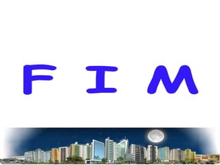 F I M 