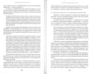 O espetáculo das raças 