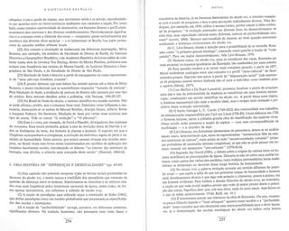 O espetáculo das raças 