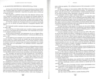 O espetáculo das raças 