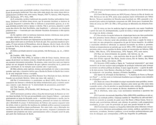 O espetáculo das raças 