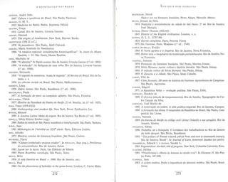 O espetáculo das raças 