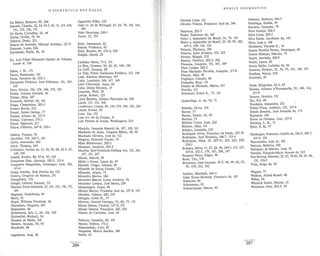 O espetáculo das raças 