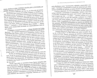 O espetáculo das raças 