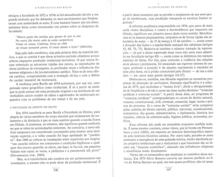 O espetáculo das raças 