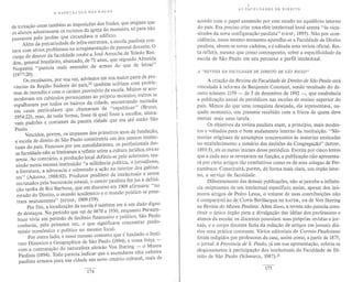 O espetáculo das raças 