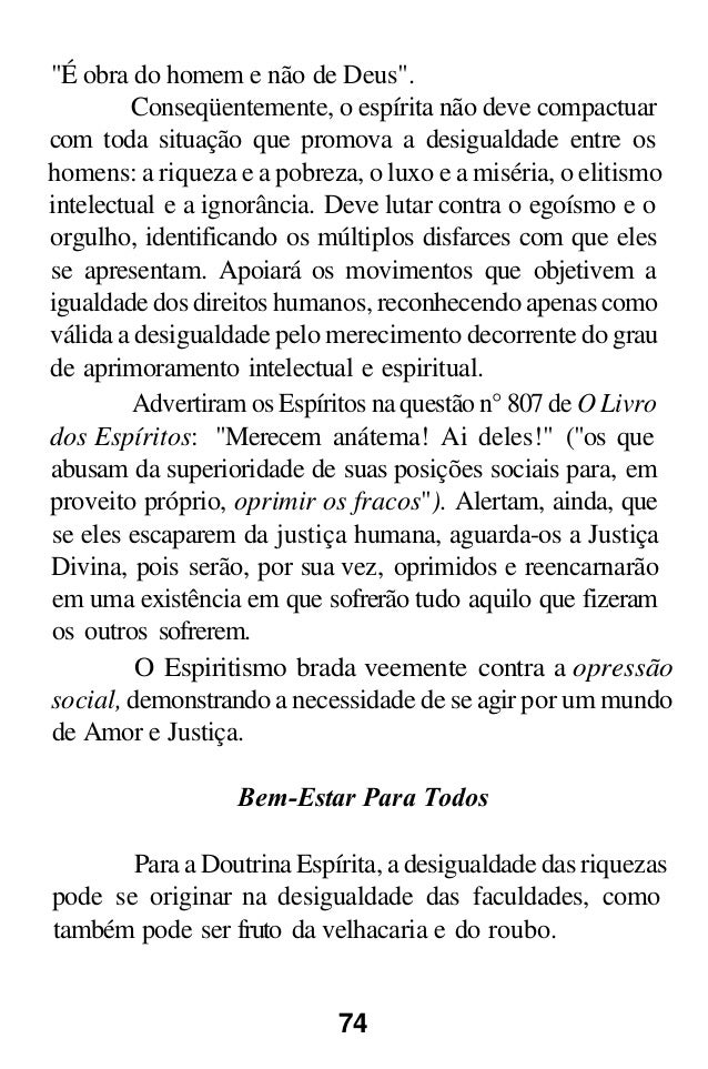 Sujet dissertation