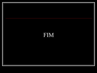 FIM 