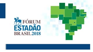 O estado de s. paulo 05.03