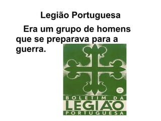 Não deu a possibilidade de se organizarem em partidos políticos. 