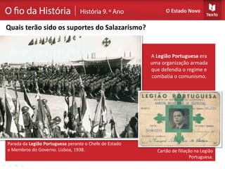 O Estado Novo_ o salazarismo.pptx