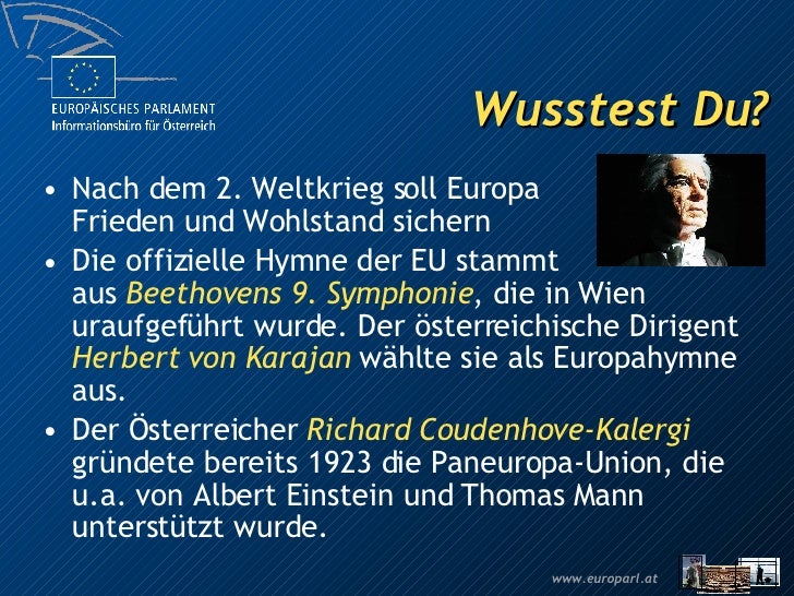 Portugal Г¶sterreich Prognose Portugal Г¶sterreich Prognose