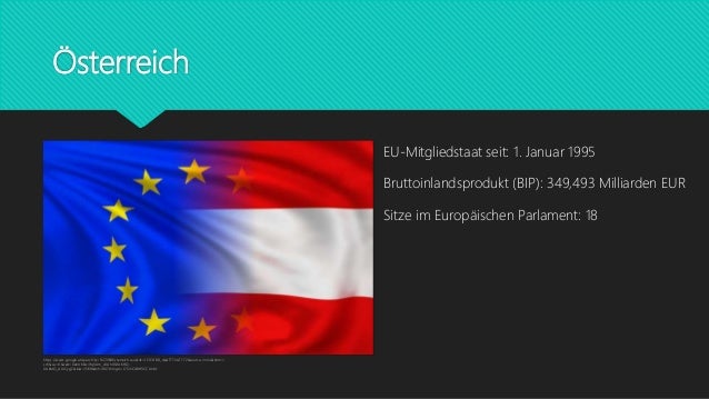 Wie Hieß österreich Im 2 Weltkrieg Oesterreich und die eu