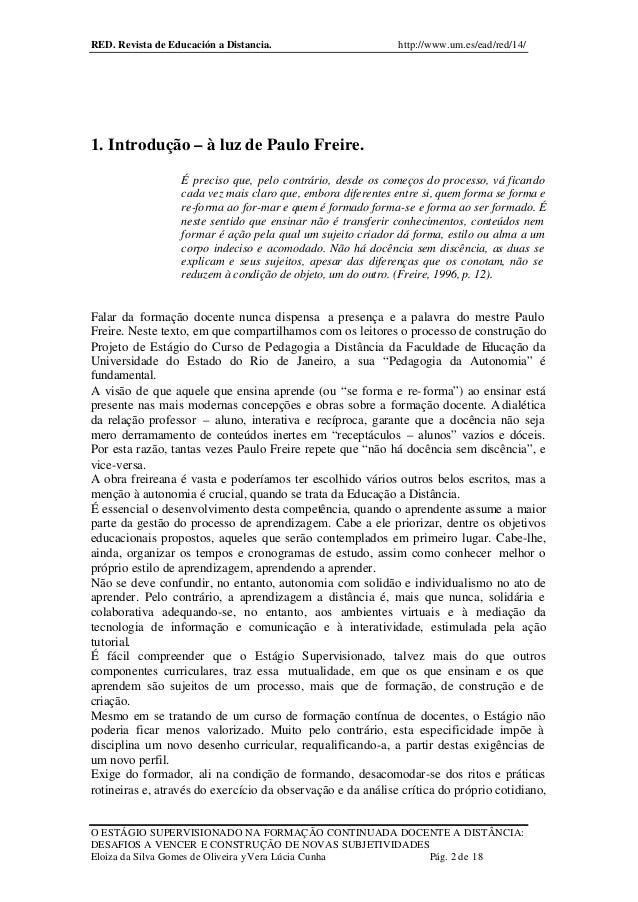 Como definir a metodologia de pesquisa? Como definir a metodologia de pesquisa?