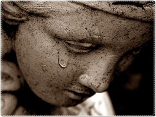 Levou minha família ao primeiro jogo de futebol.
Fazia-me rir, e me fazia chorar.
Levou minha família ao primeiro jogo de futebol.
Fazia-me rir, e me fazia chorar.
 