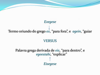 E. D. Hirsch(1928 -     )Educador, crítico literário e professor  da Universidade de Virgínia, EUA. Autor do livroValidityInterpretation[Validade em Interpretação].