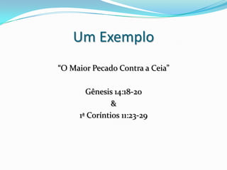 “Quando os críticos baniram o primitivo autor, eles próprios usurparam-lhe o lugar (como quem determina o significado), e isto levou infalivelmente a algumas das confusões teoréticas da época presente. Onde antes havia tão-só um autor (um determinante do significado), surgiu agora uma multiplicidade deles, cada qual trazendo consigo tanta autoridade quanto o seguinte. Banir o primitivo autor como o determinador do significado era rejeitar o único princípio normativo obrigatório que poderia emprestar validade a uma interpretação... Porque se o significado de um texto não é o do autor, então não há interpretação que possa corresponder ao significado do texto, uma vez que o texto não pode ter significado determinado ou determinável.” (HIRSCH apud VIRKLER, 1995, p. 16). 