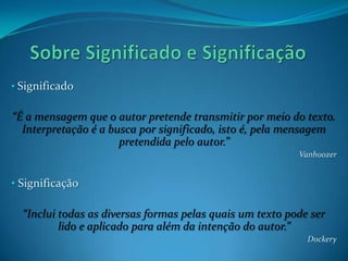 Um Exemplo“O Maior Pecado Contra a Ceia”Gênesis 14:18-20&1ª Coríntios 11:23-29