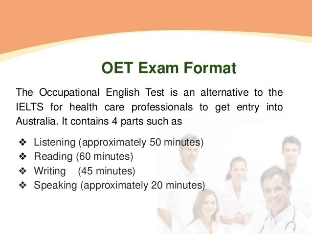Health-Cloud-Accredited-Professional Tests