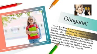 O EU O OUTRO E O NÓS.pptx