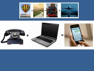 +   +   =




+               =
 