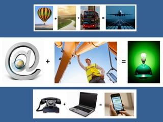 +       +       =




+                       =




        +       =
 