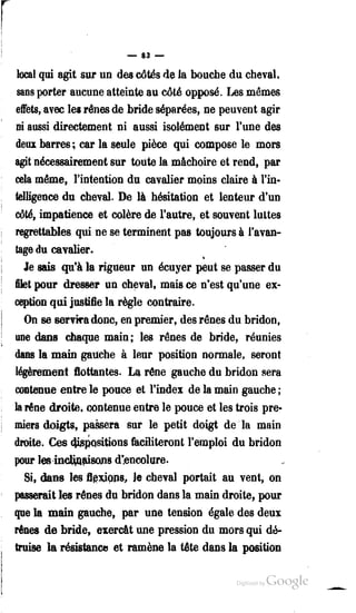 Oeuvres compl _tes____