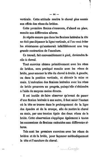 Oeuvres compl _tes____