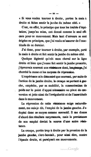 Oeuvres compl _tes____