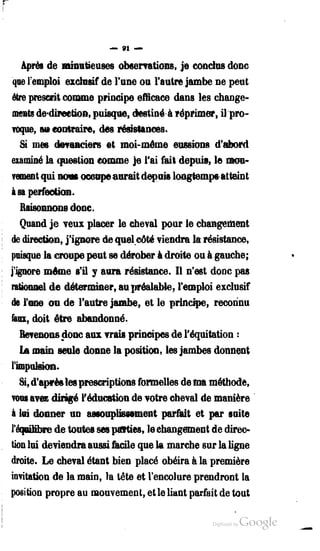 Oeuvres compl _tes____