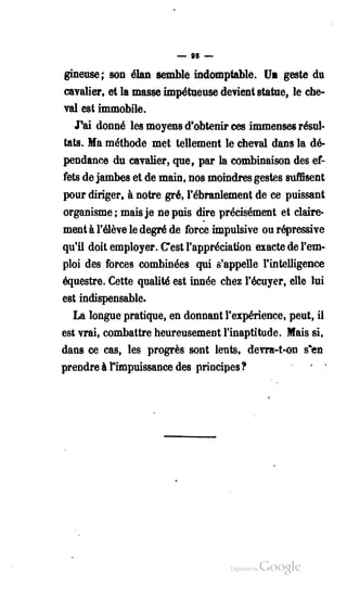 Oeuvres compl _tes____