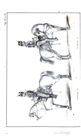 Oeuvres compl _tes____