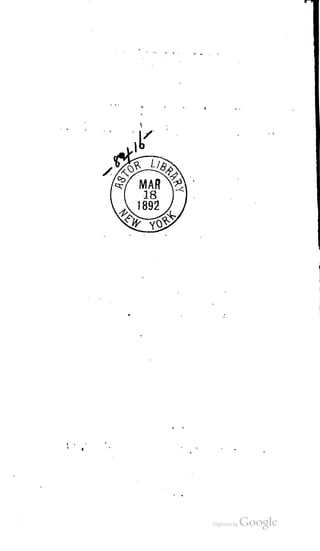 Oeuvres compl _tes____