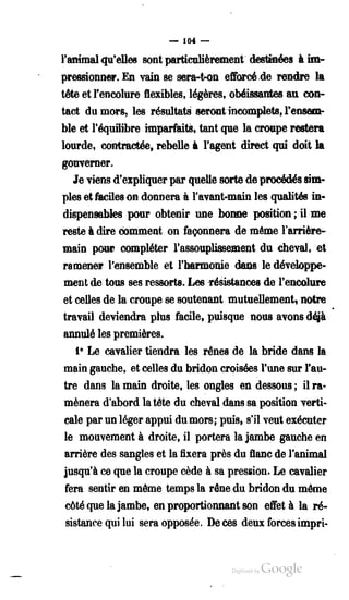 Oeuvres compl _tes____