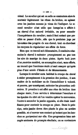 Oeuvres compl _tes____