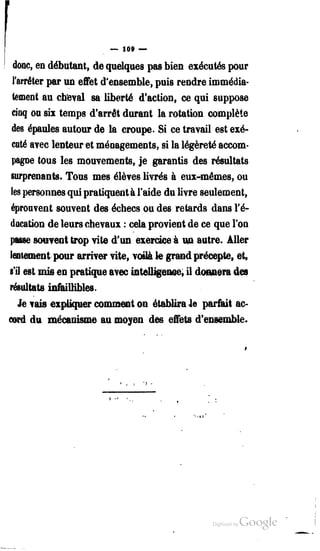 Oeuvres compl _tes____