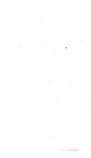 Oeuvres compl _tes____