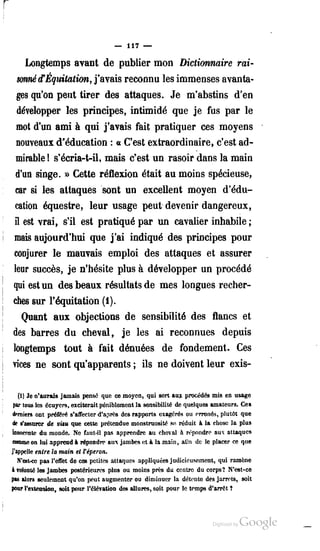 Oeuvres compl _tes____