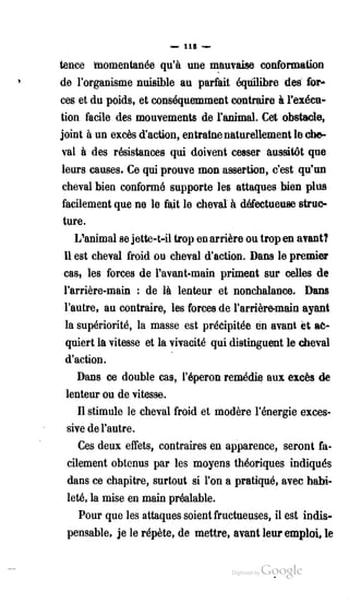 Oeuvres compl _tes____