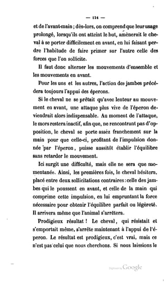 Oeuvres compl _tes____