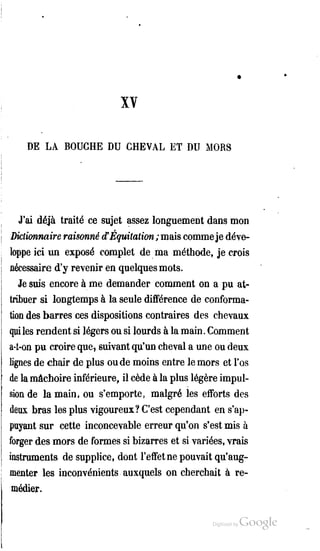 Oeuvres compl _tes____