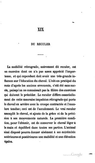 Oeuvres compl _tes____