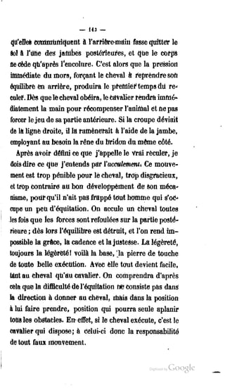 Oeuvres compl _tes____