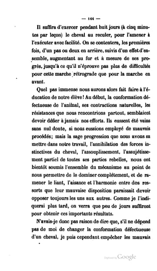 Oeuvres compl _tes____