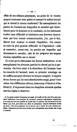 Oeuvres compl _tes____