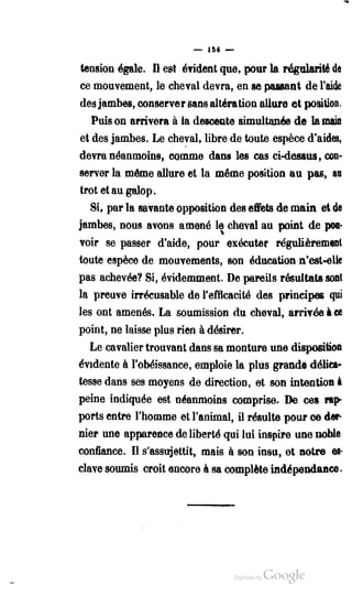 Oeuvres compl _tes____